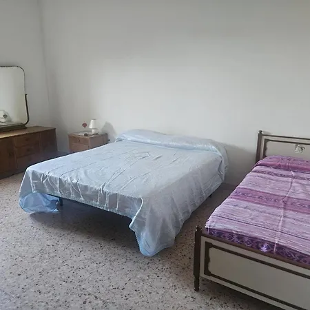 Borgo Degli Ulivi