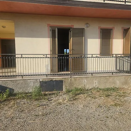 Lejlighed Borgo Degli Ulivi *